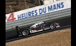 Peugeot 908 LM V12 HDI FAP Wallpapers